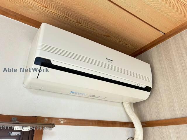 物件内観写真27　