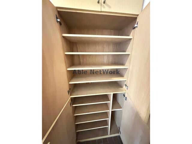 物件内観写真28　