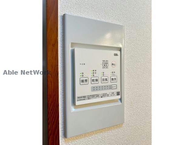 物件内観写真28　