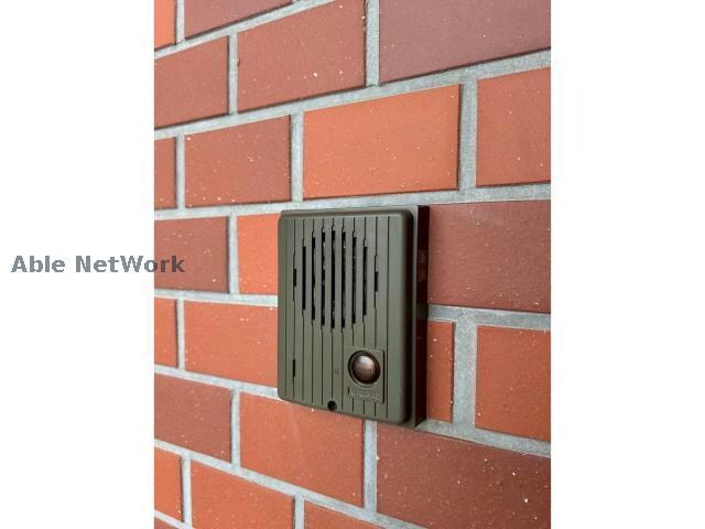 物件内観写真29　