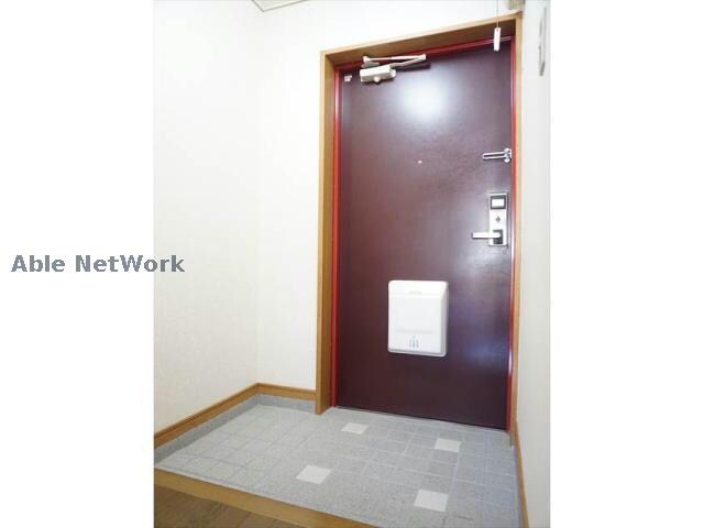 物件内観写真14　