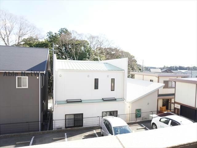 物件内観写真17　