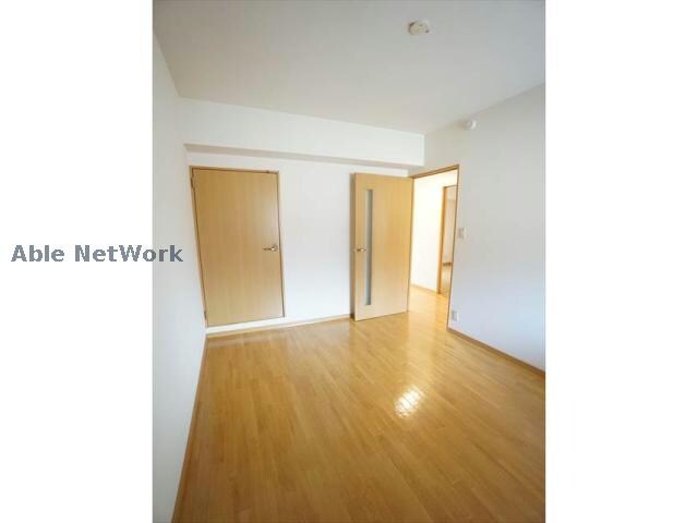 物件内観写真6　(同型イメージ)