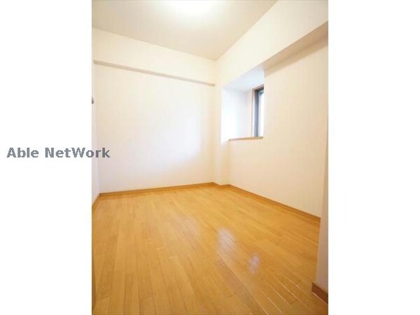 収納(同型イメージ)