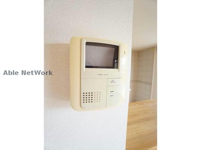 物件内観写真18　(同型イメージ)