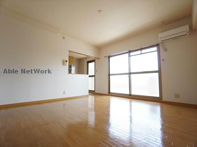 物件内観写真21　(同型イメージ)