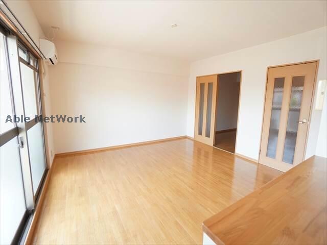 物件内観写真22　(同型イメージ)