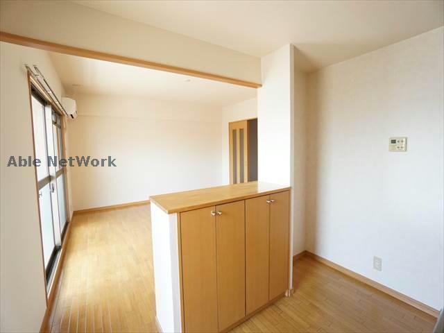 物件内観写真23　(同型イメージ)