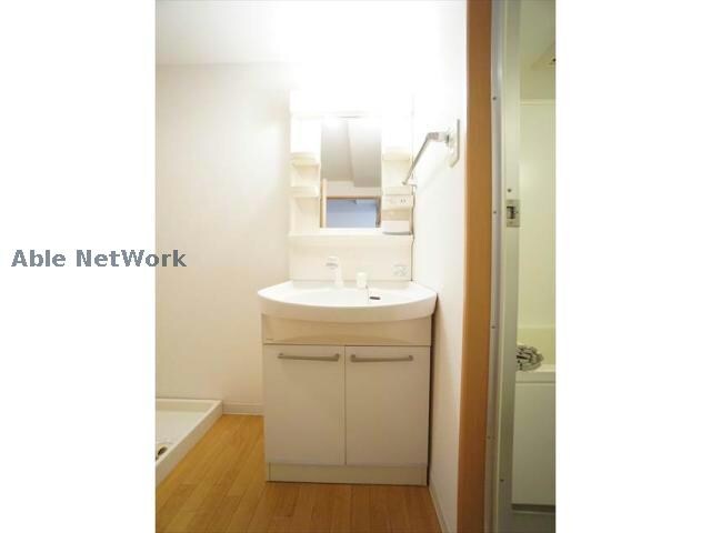 物件内観写真24　(同型イメージ)