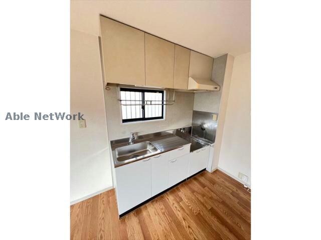 物件内観写真10　