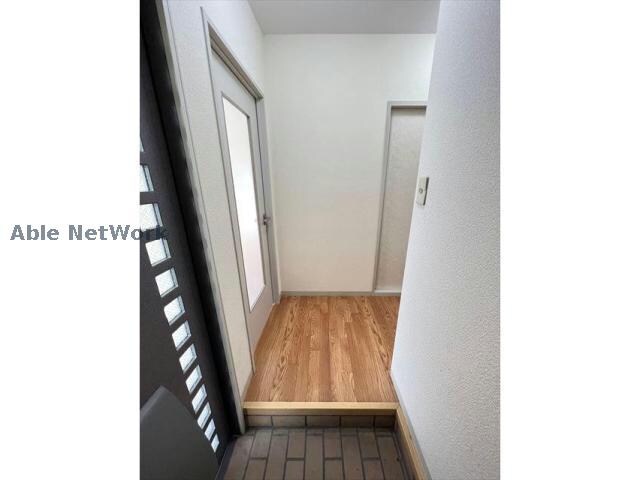 物件内観写真14　