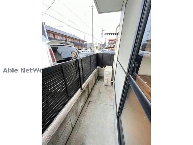 物件内観写真17　