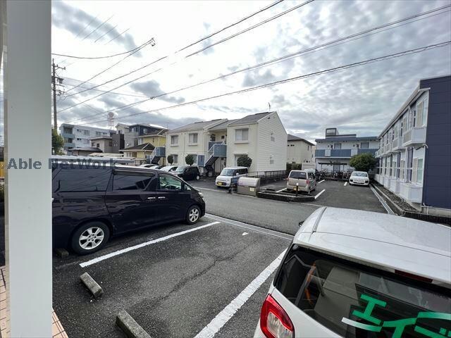 物件内観写真18　