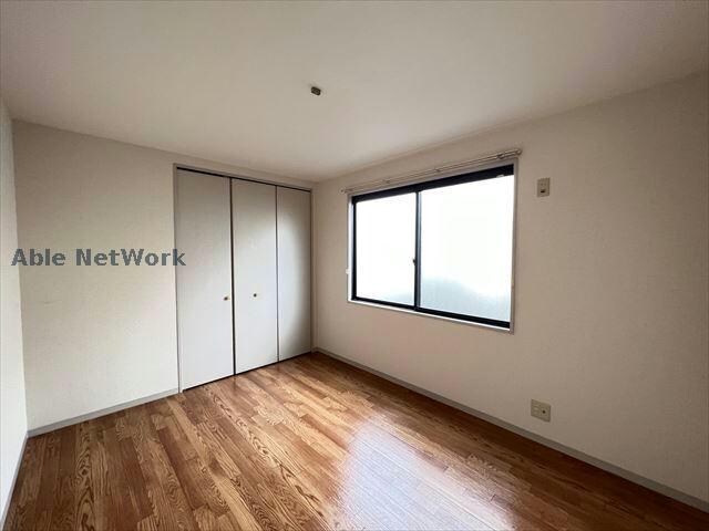 物件内観写真24　