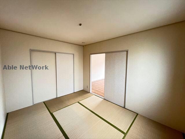 物件内観写真27　