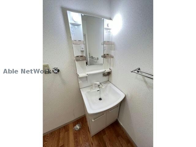 物件内観写真28　