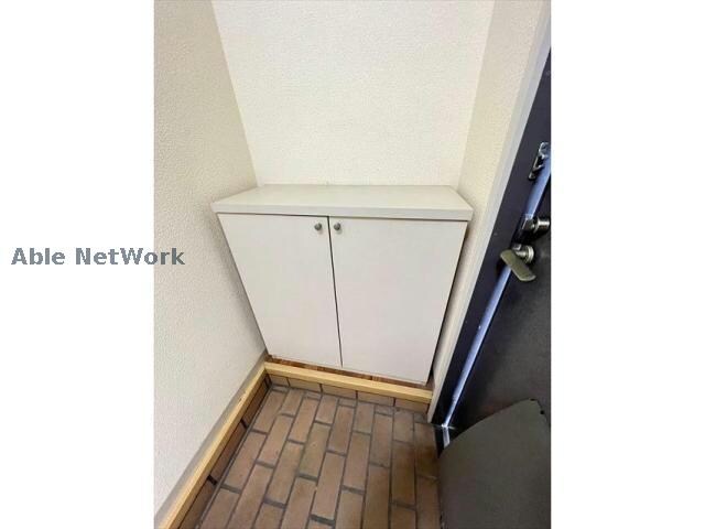 物件内観写真29　