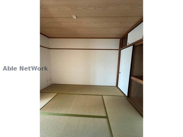 居室（その他）