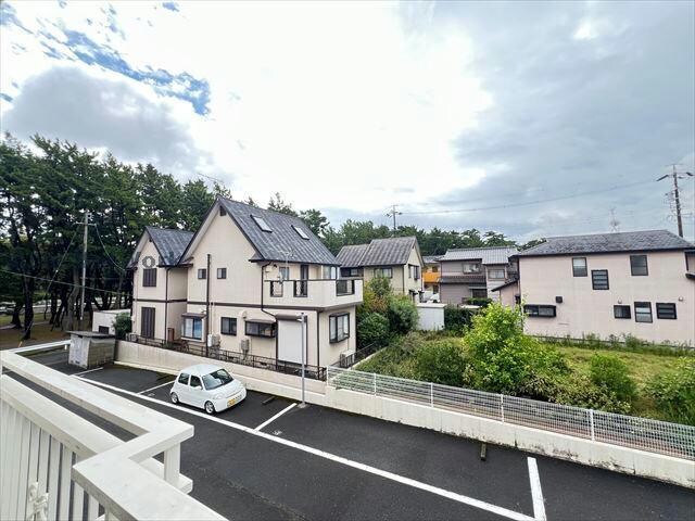 物件内観写真17　