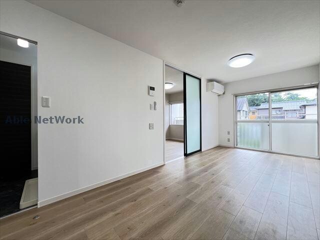 物件内観写真21　