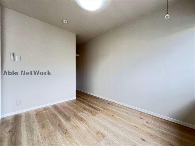 物件内観写真22　