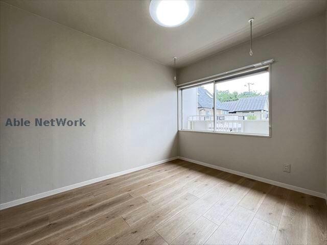 物件内観写真23　