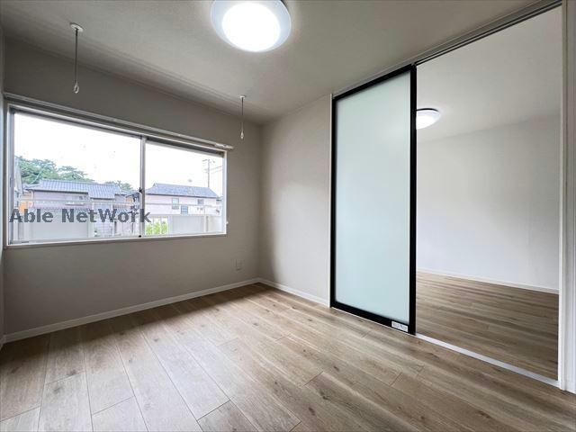 物件内観写真24　