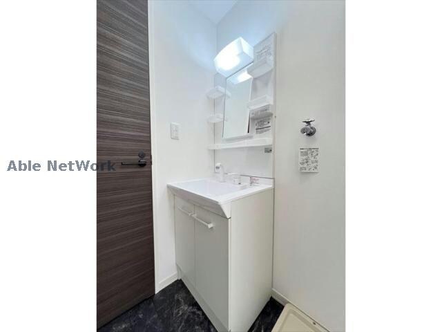 物件内観写真25　