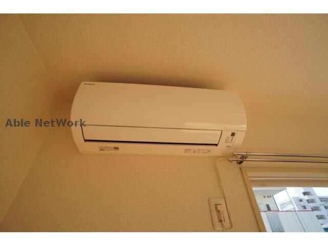 物件内観写真15　(※同型タイプです。（A102）)