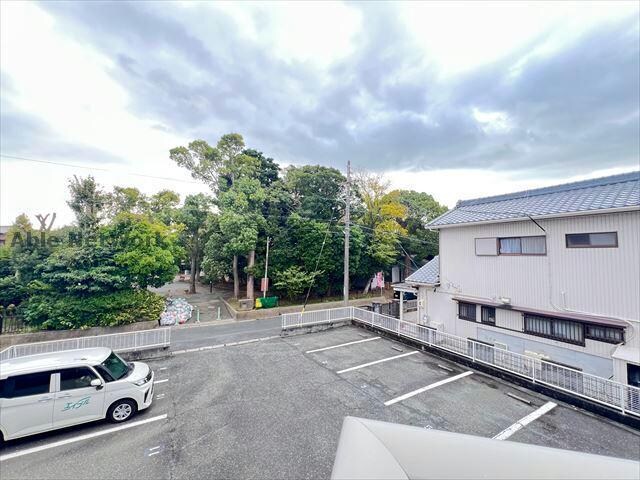 物件内観写真18　