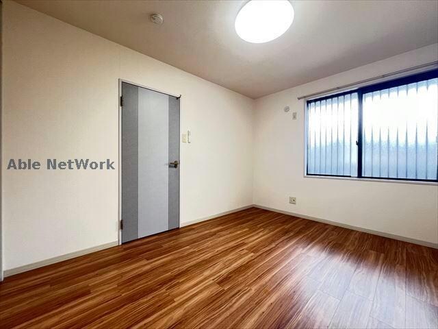 物件内観写真22　