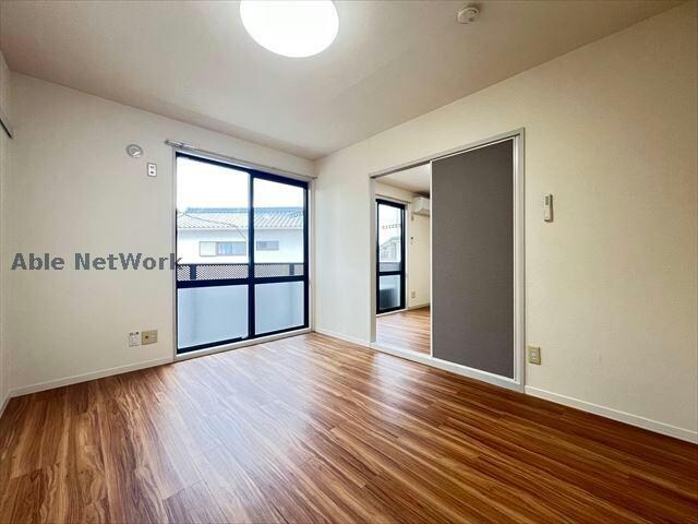 物件内観写真26　