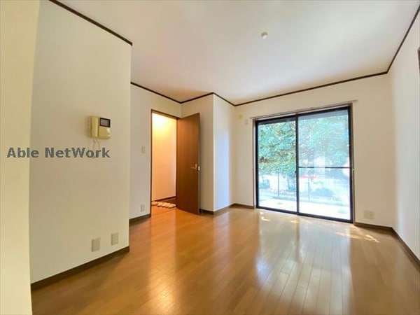 居室（その他）