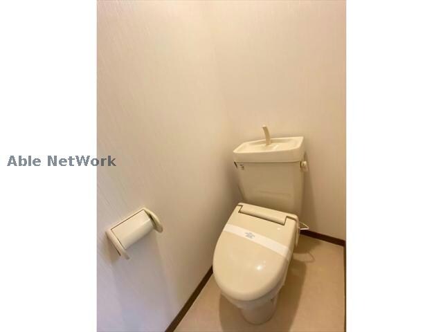 物件内観写真13　