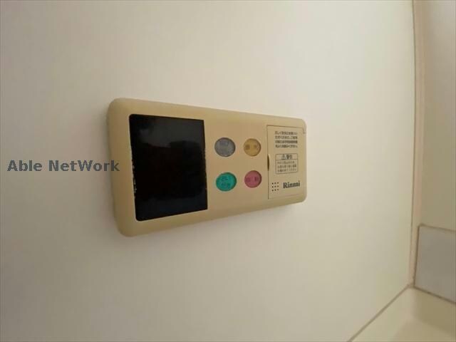 物件内観写真15　