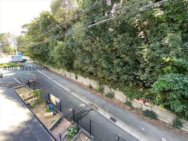 物件内観写真17　