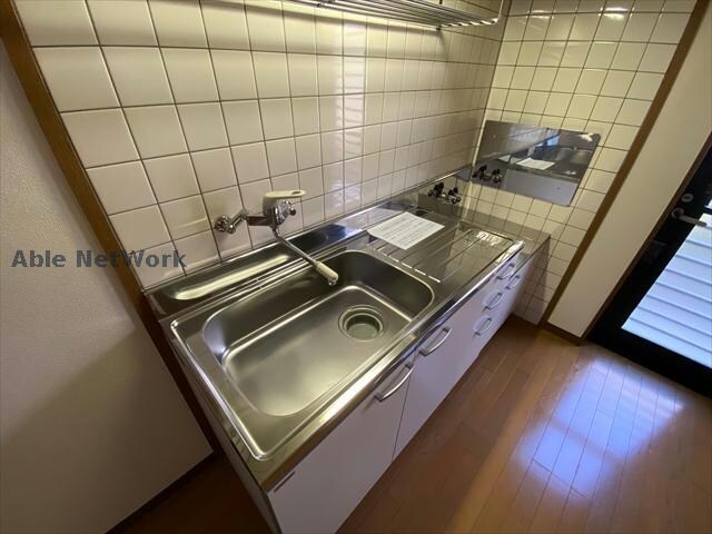 物件内観写真26　