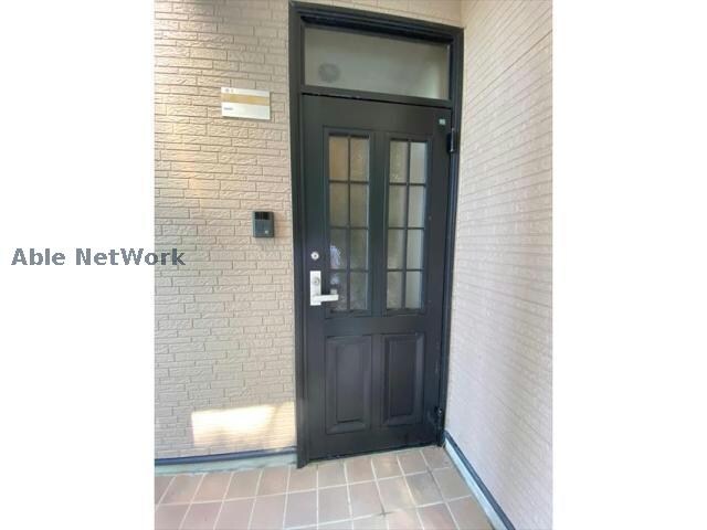 物件内観写真28　