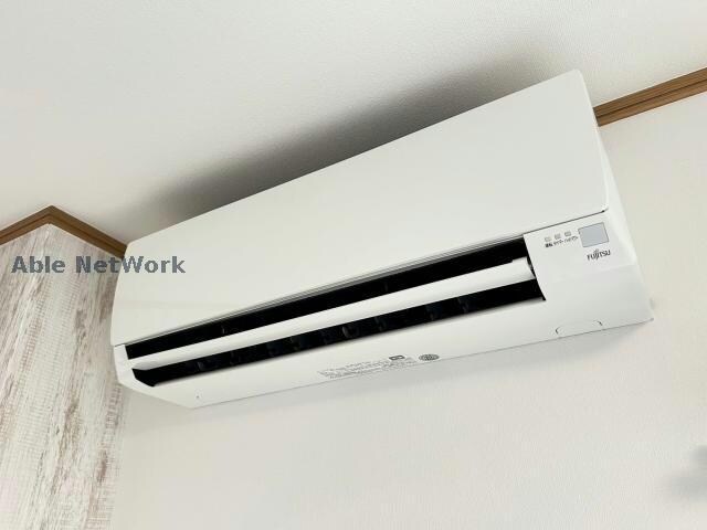 物件内観写真14　(※同型タイプです。（201）)