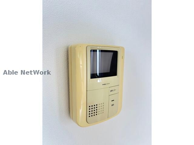 物件内観写真18　(※同型タイプです。（201）)