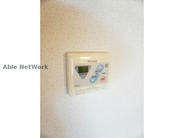 その他設備(同型)