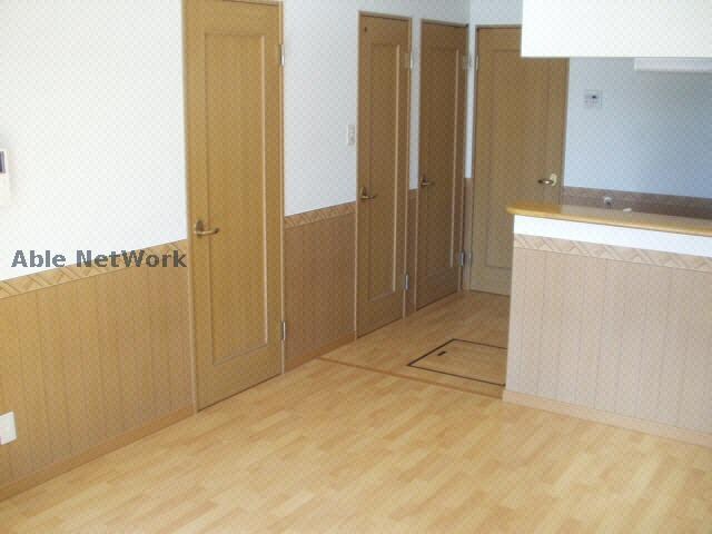 物件内観写真10　