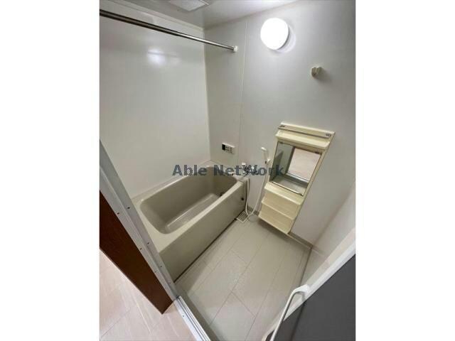 物件内観写真13　(※同型写真)