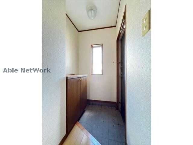 物件内観写真16　