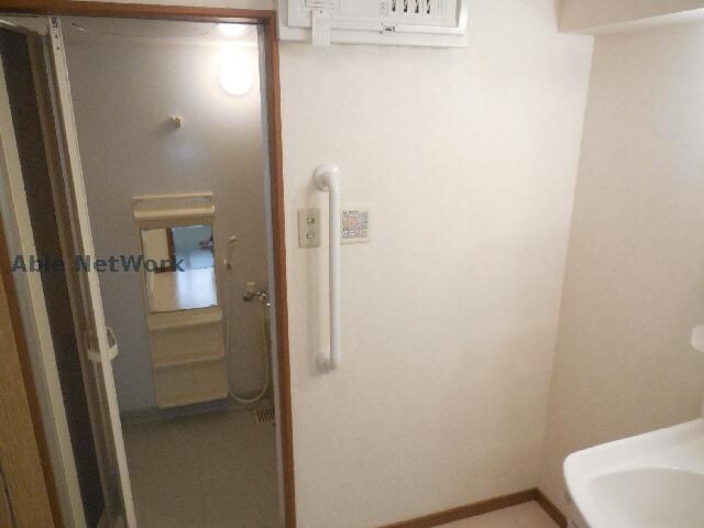 物件内観写真15　