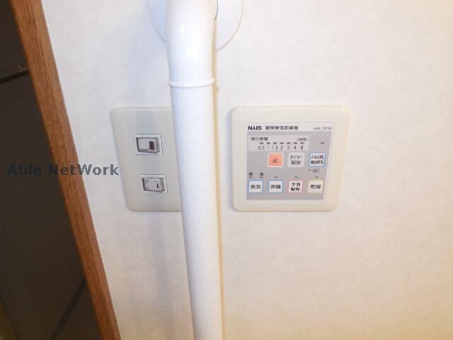 物件内観写真16　