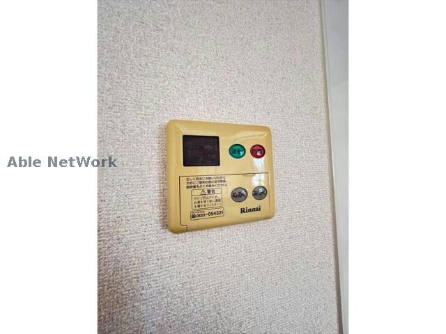 物件内観写真18　