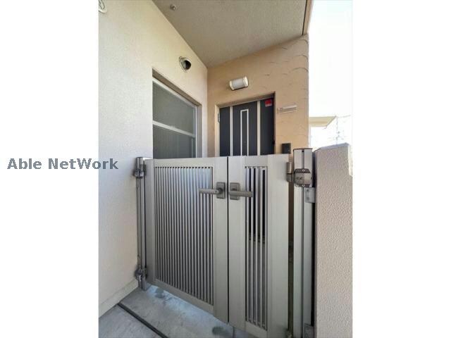 物件内観写真22　