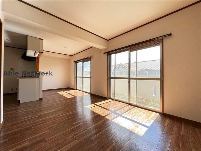 物件内観写真23　