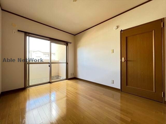 物件内観写真25　